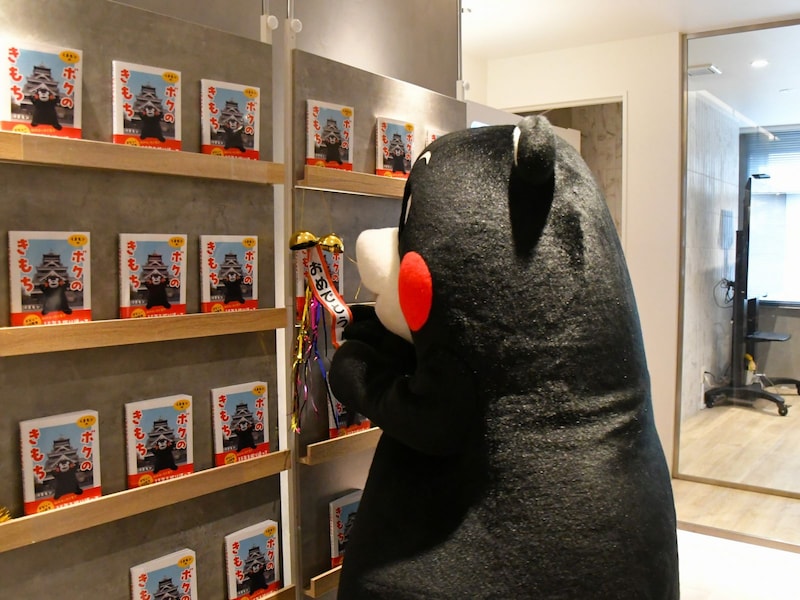 キャプション入る