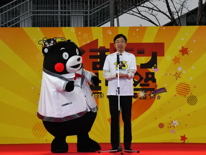 キャプション入る