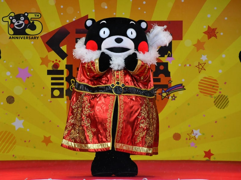 キャプション入る