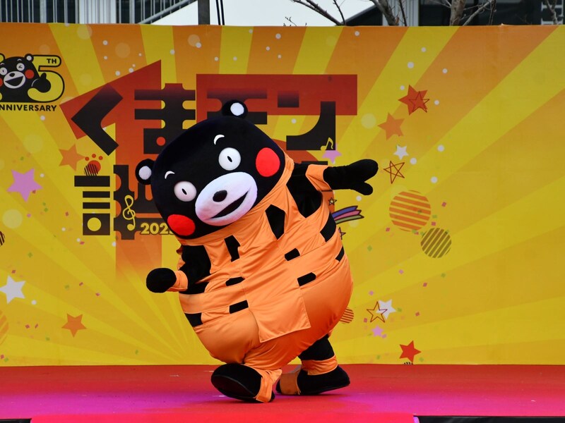 キャプション入る