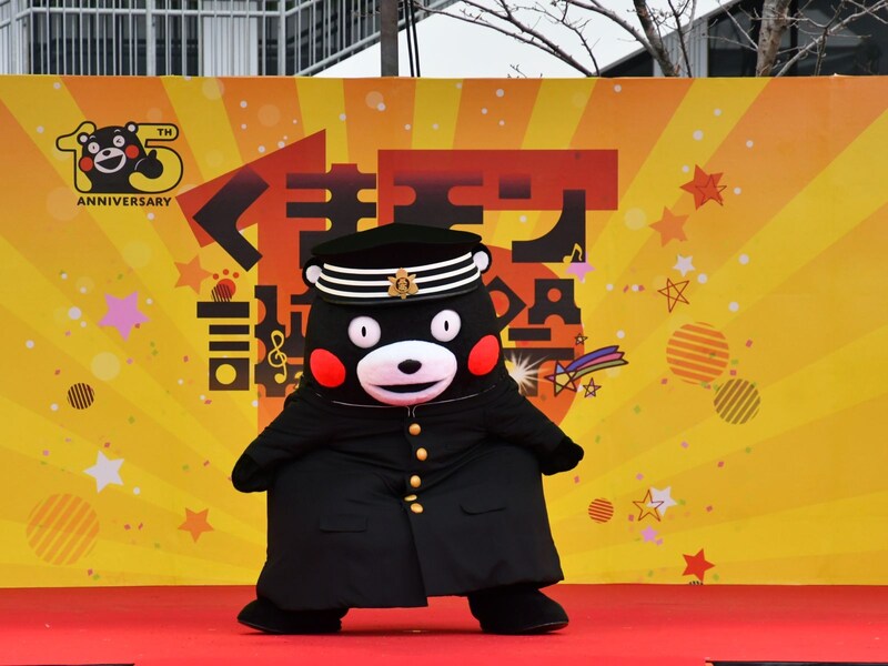 キャプション入る