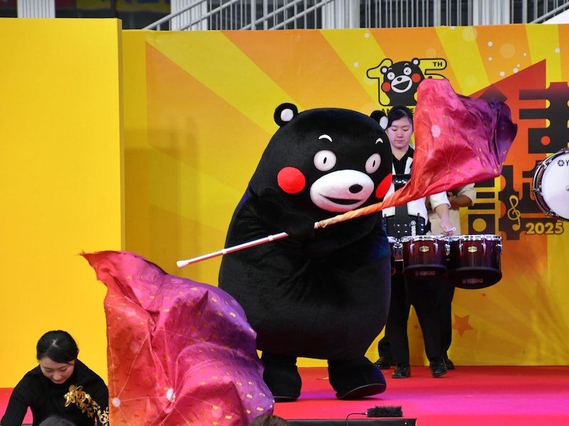 キャプション入る