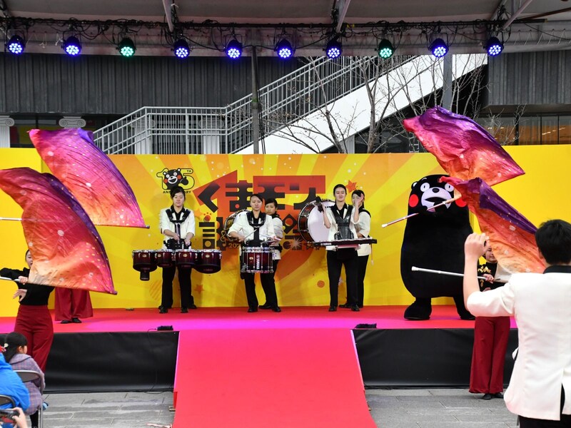 キャプション入る