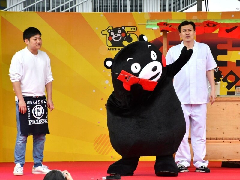 キャプション入る