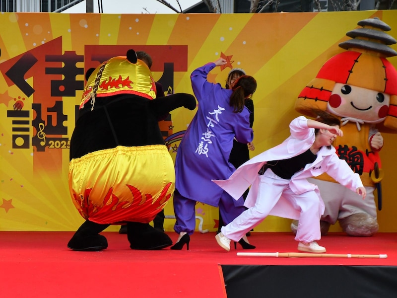 キャプション入る