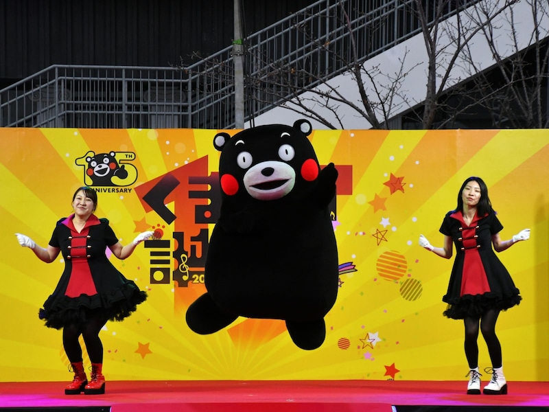 キャプション入る