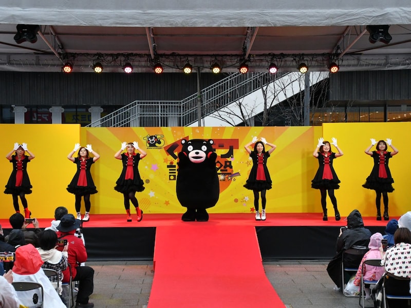 キャプション入る