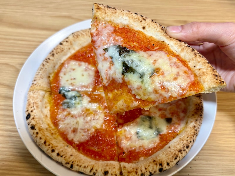 夕食のメインになる主役級の冷凍食品。自宅にストックしておくのもおすすめです