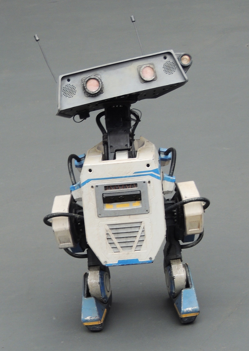 東京ディズニーランド