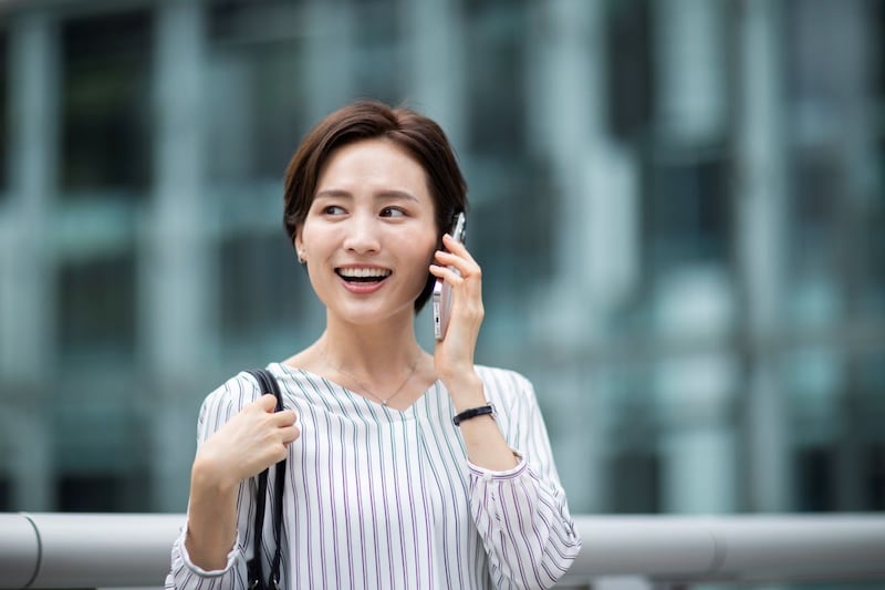 「新窓販国債」と「個人向け国債」ってどう違うの？仕組みをやさしく解説
