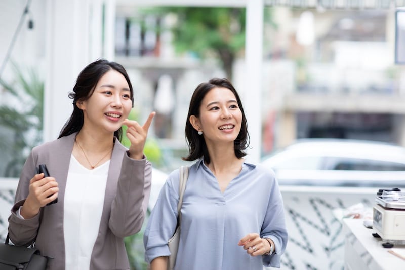 「新窓販国債」って何？はじめて買うときは何を準備するの？