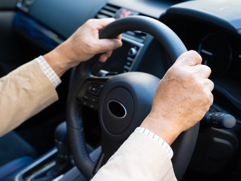 「家族」の危険運転に直面した人たちのリアル