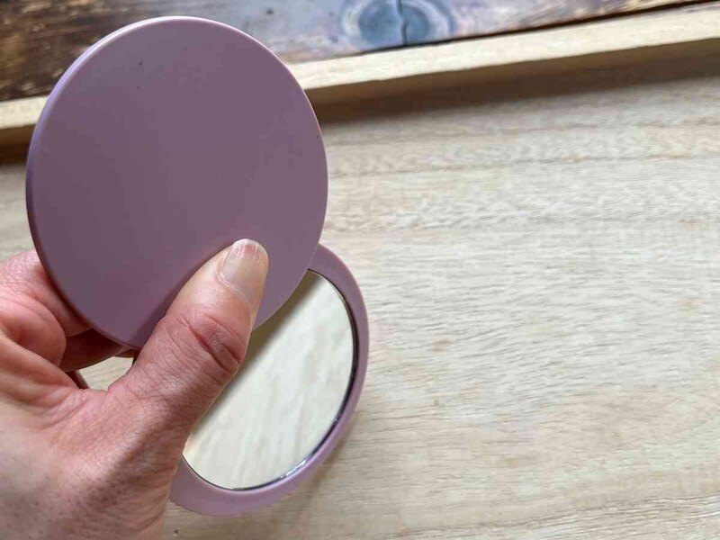 スライドしだすと、あとは楽に動く