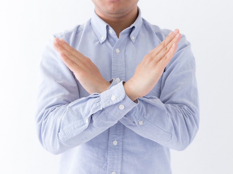 50代男性が妻を拒否する理由とは