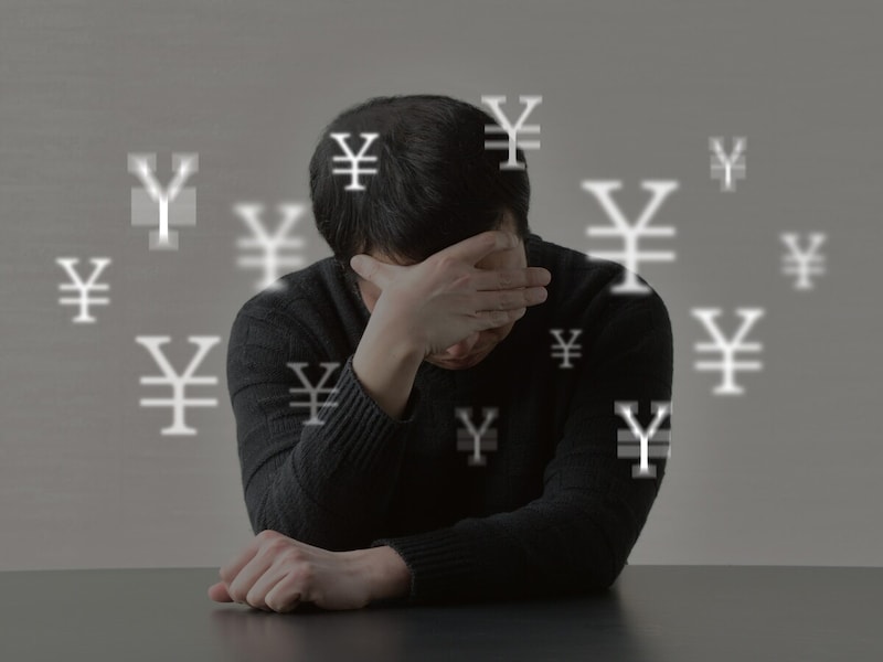 年金を繰り上げし、厚生年金保険料を払うことはできる?
