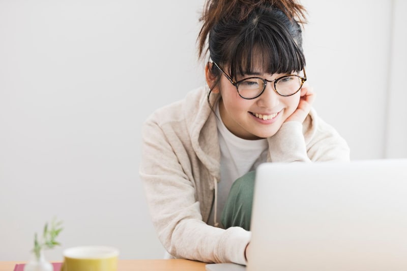 目的別口座で貯め上手！管理するポイントって？