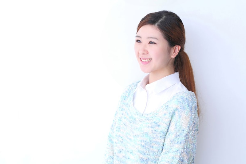 変動費の節約はなぜ続かない？その理由と“気持ち”の整え方って？