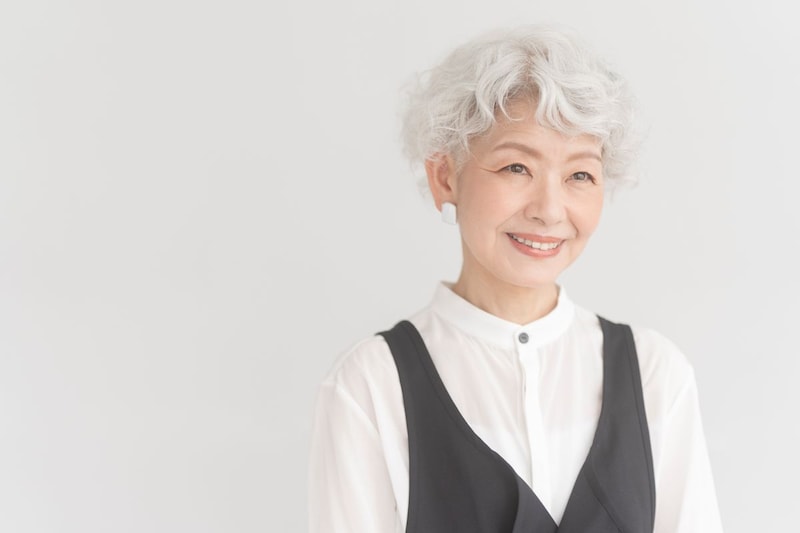 変動費より固定費の見直しが節約に効くのはどうして？