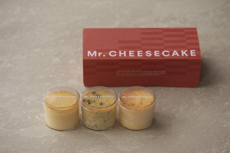 GWの帰省土産にもおすすめ！東京駅で買える手土産3選