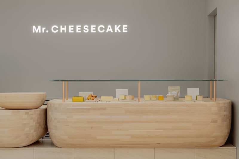 GWの帰省土産にもおすすめ！東京駅で買える手土産3選