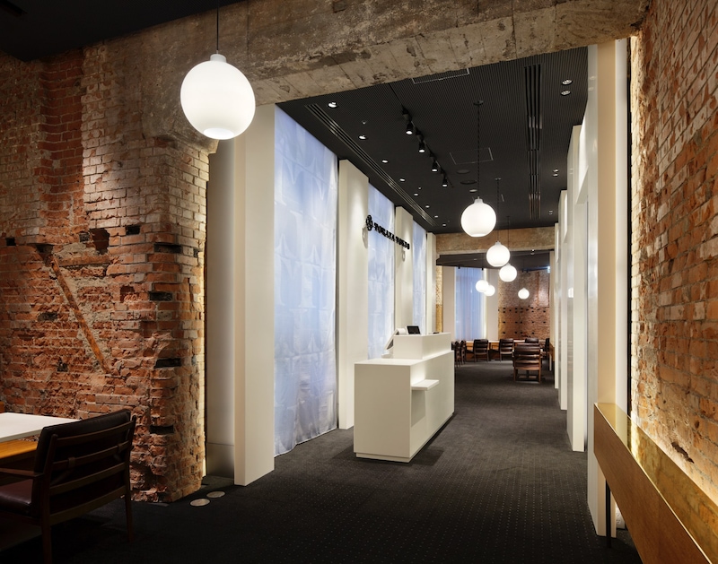 GWの帰省土産にもおすすめ！東京駅で買える手土産3選