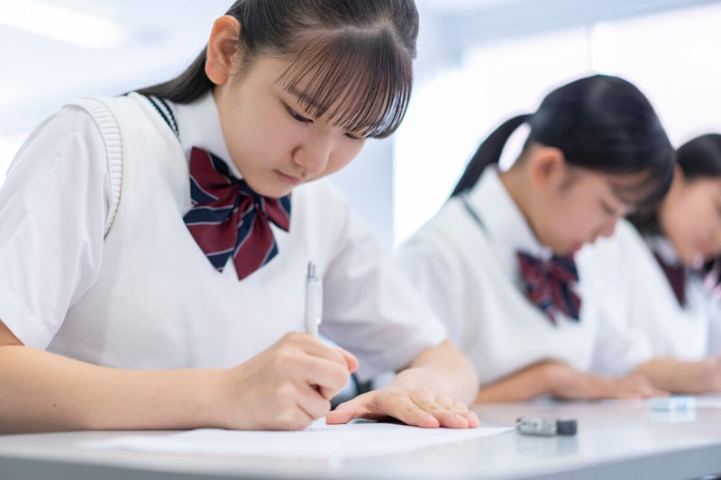 高等学校等就学支援給付金,返還不要,年収910万円