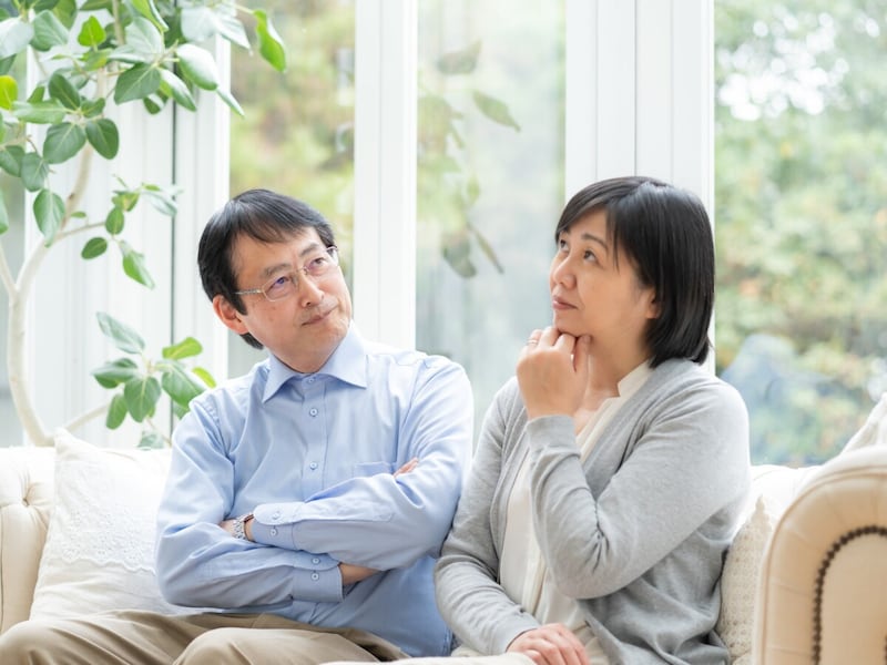 健康保険の扶養に入れる年収とは