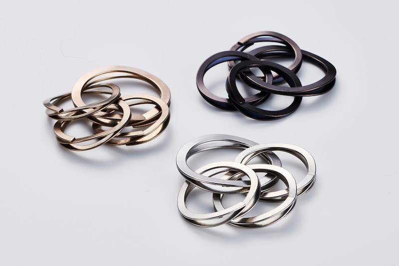 カラーバリエーション