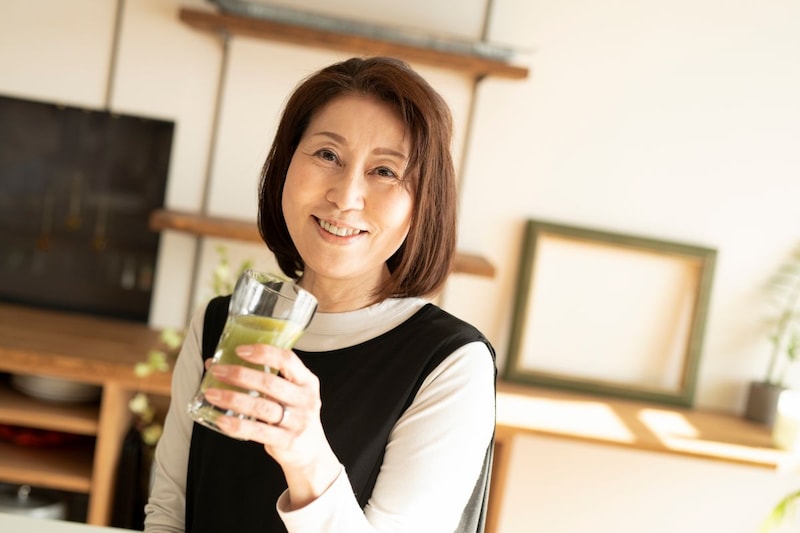 独身の老後資金、何歳まで想定する？　“長生きリスク”に備えるヒントって？