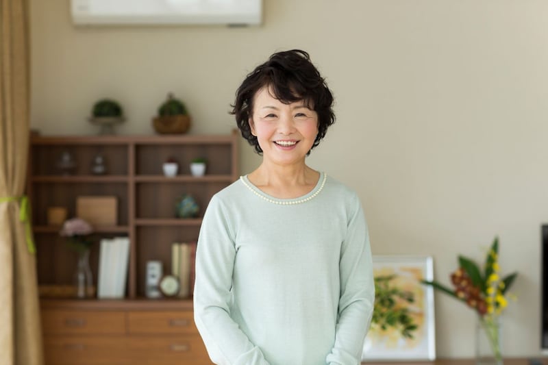 夫婦で迎える老後、何歳まで想定すべき？安心のために備えることとは？