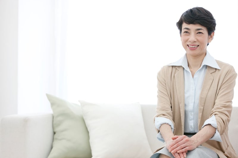 固定資産税の計算方法と便利に支払い方法って？