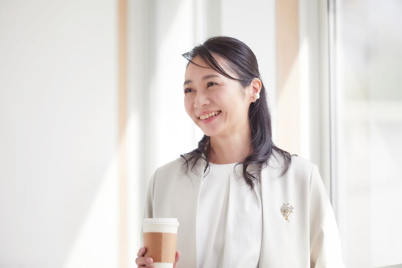 高額療養費制度ってなに？