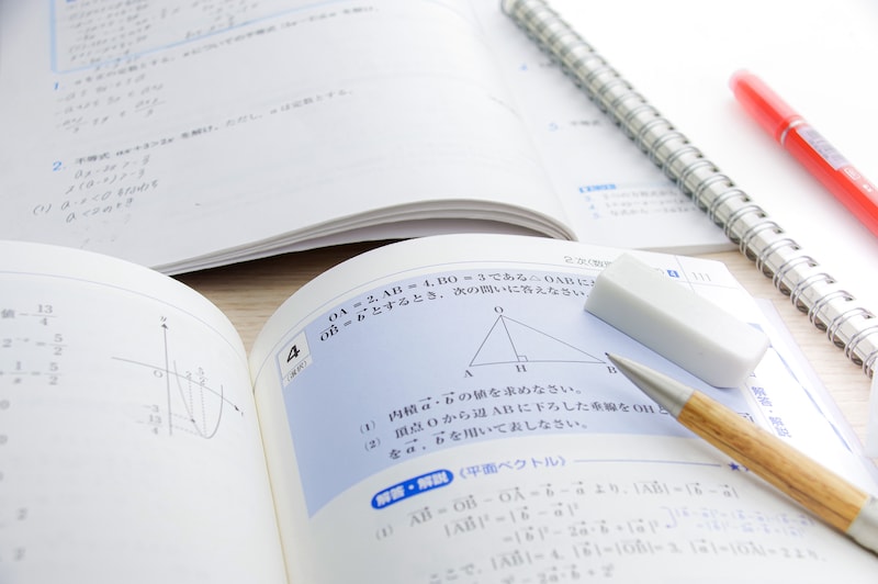 「中学受験」大手4塾の教材・カリキュラム徹底比較