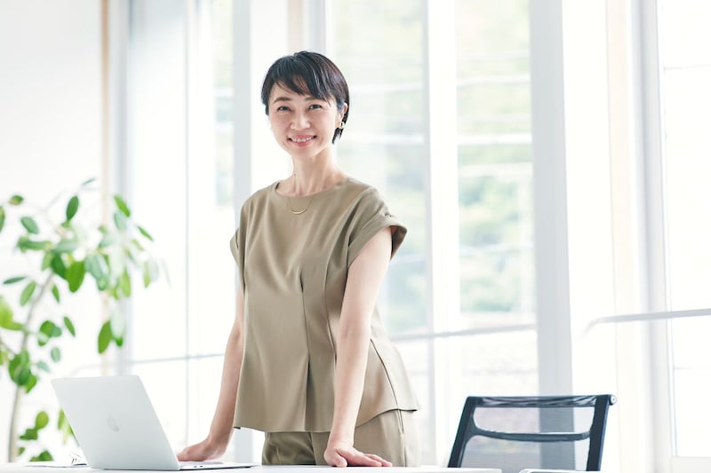 高額療養費制度、自己負担上限と高額療養費として払い戻されるのはいくら？