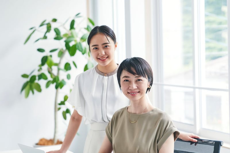 4回目から負担が減る？「高額療養費制度」の多数回該当とは？