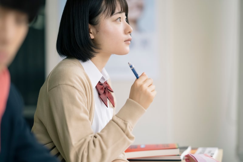 宿題が増えた…習い事はやめるべき？