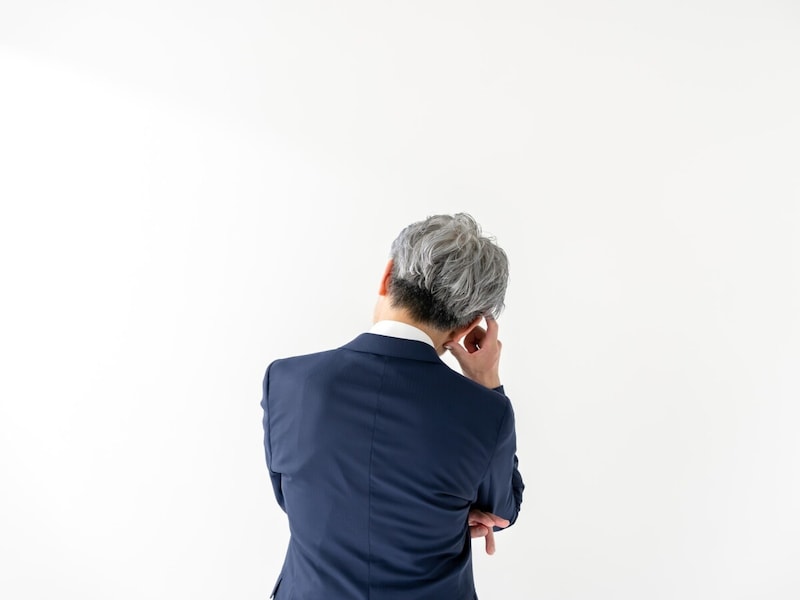 在職老齢年金の仕組みとは?