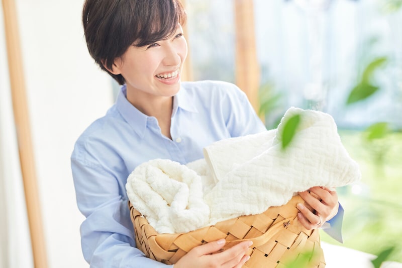 30代女性 株主優待銘柄