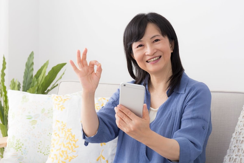 ポイ活、やった方がいい人、やめた方がいい人