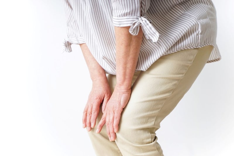 60代の生命保険、みんなはどれくらい入っている？ライフスタイルに合わせた見直しとは