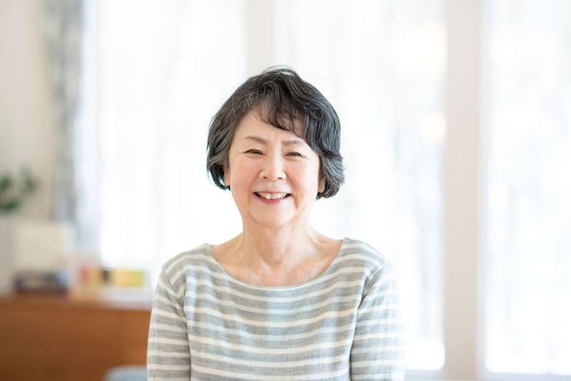 「なんとなく使ってる」に注意！キャッシュレス決済を賢く使いこなすには？