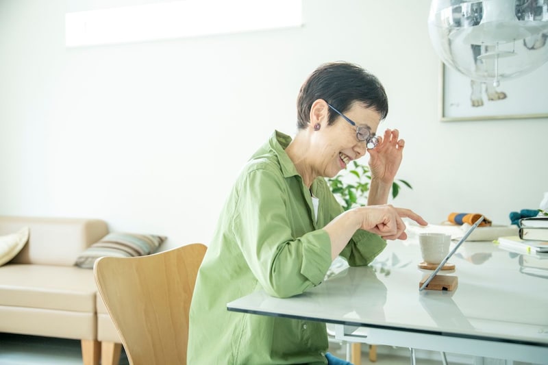 終活しない人生もアリ？その考え方と見落としがちなリスク