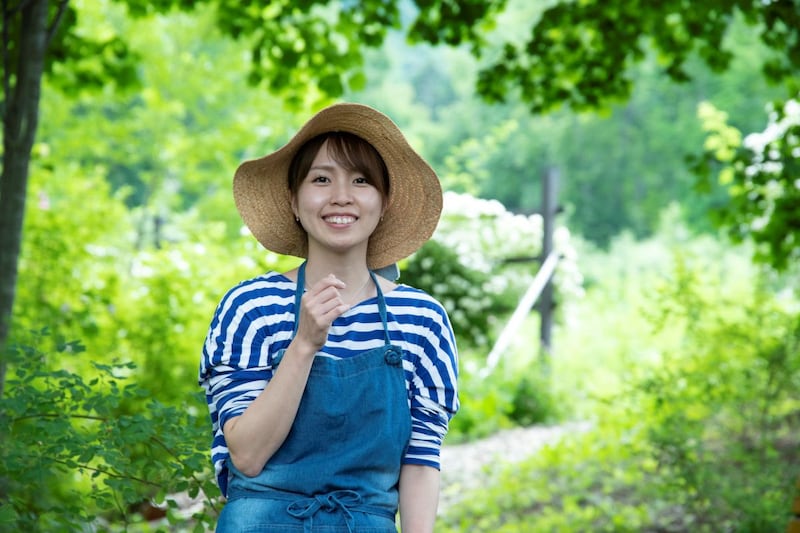 退職金が出ない会社はどのくらい？今からできる3つの備えって？