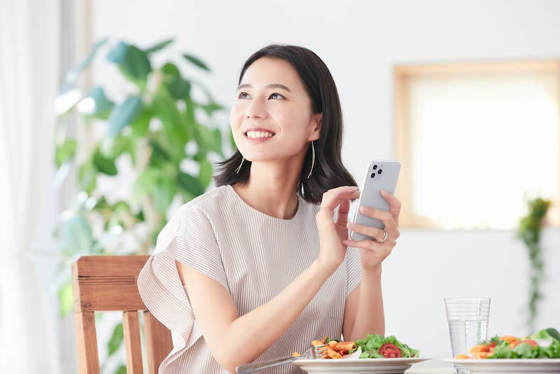 今も将来も満足度が高くなる”ボーナスの黄金バランス”とは？