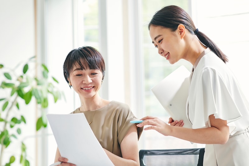「自分ボーナス」があれば、仕事のやる気もアップ？
