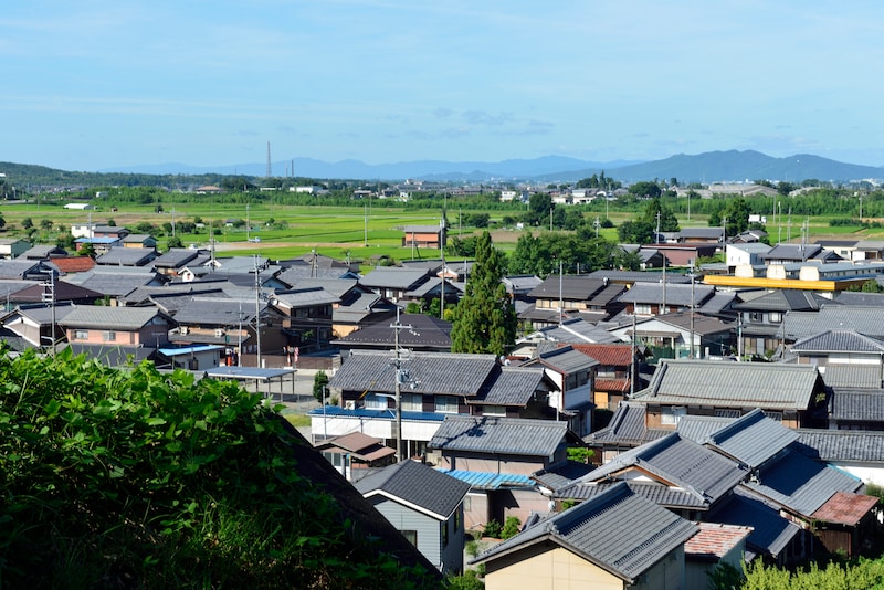 有利なこの免税期間中に相続登記を完了させましょう