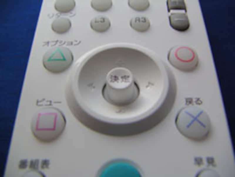 SONY PSX DESR-5500 【本体とリモコンのセット】 SONY PSX DESR-5500 【本体とリモコンのセット】 テレビゲーム