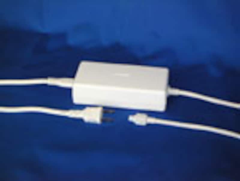 2/3 BOSE SoundDock をレビュー！ もっと活用！『iPod mini