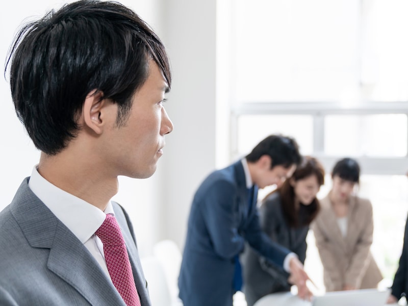 どうしても自分が思ってもいないことは、口に出せない……そう悩んでいませんか？