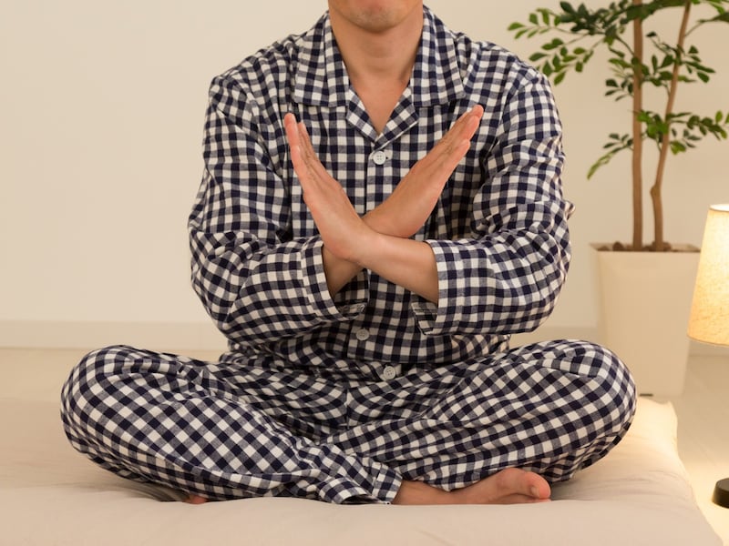 30代男性が妻を拒否する理由とは
